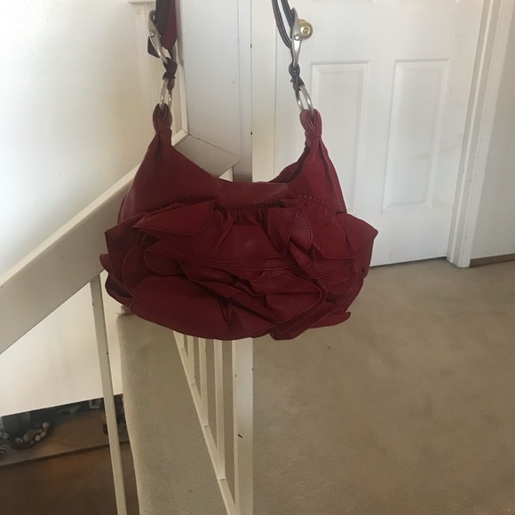 YVES SAINT LAURENT Rive gauche  Nadja - Picture 5 of 8